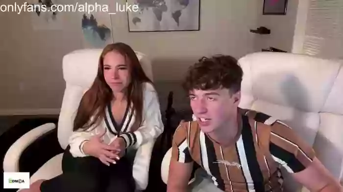 alpha_luke