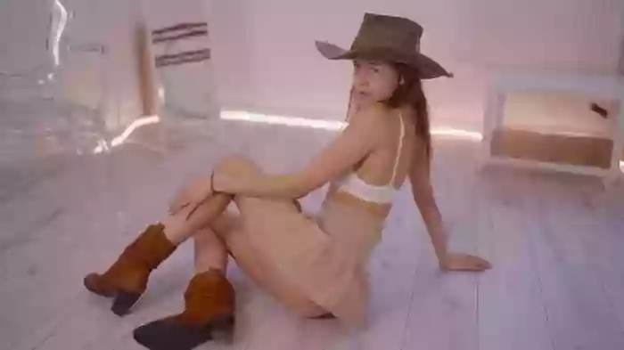 eli_sun