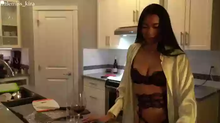 littlemiss_kira