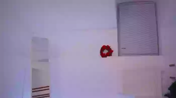 eli_sun