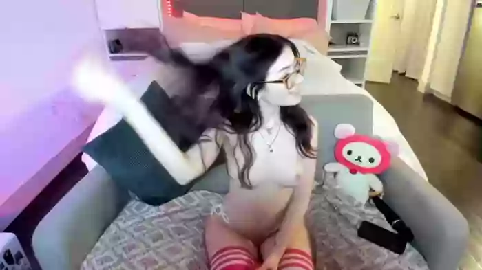 zoey_jade