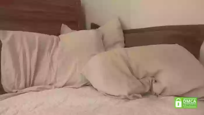 brookechance