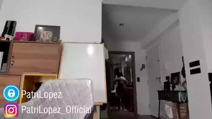 crazypaty