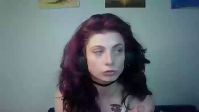 iammoonami