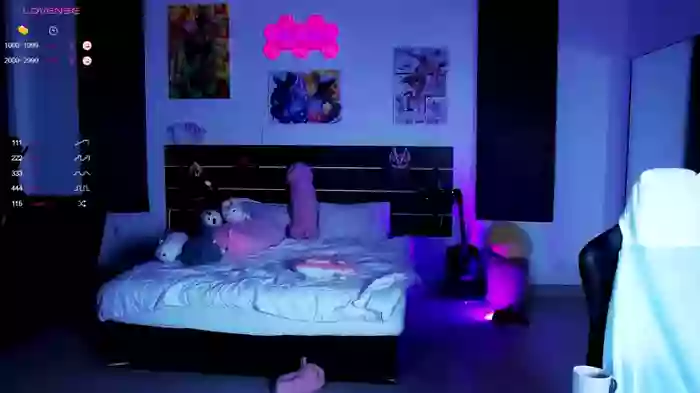 madnessalise