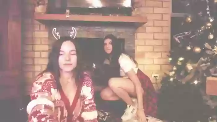 kendalltyler