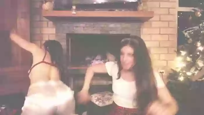 kendalltyler