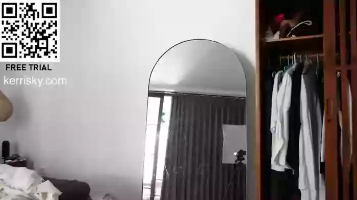 kerrisky