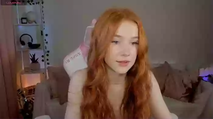 madeline_jackson