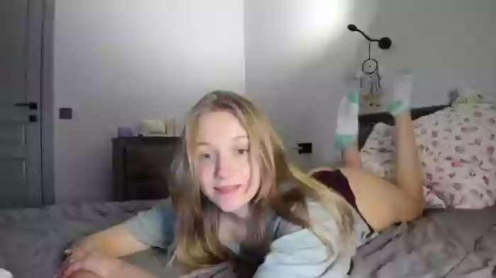 sugarcraaash