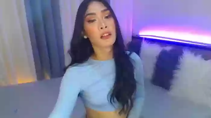 piroulita