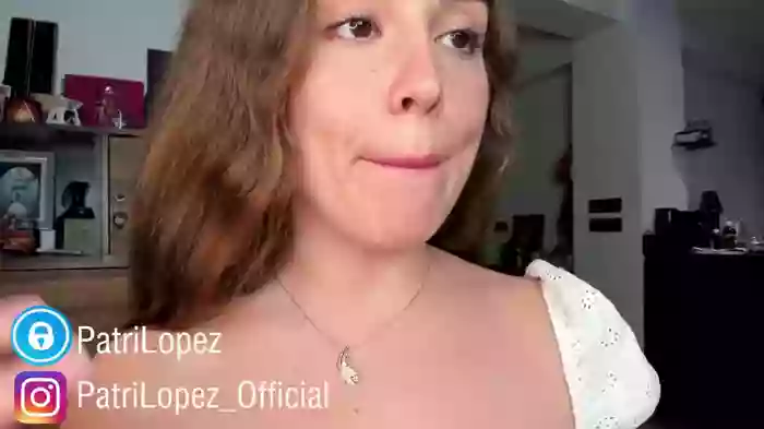 crazypaty