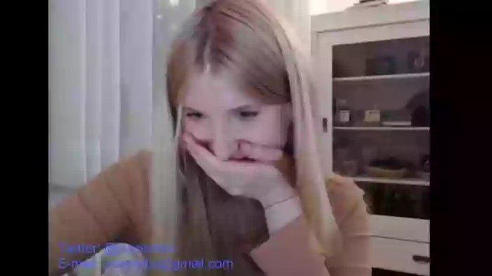 visceratio