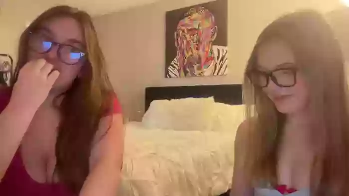 emilytaylorxo