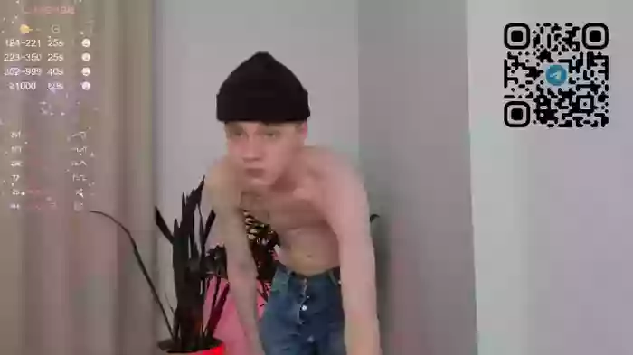 indulgencex