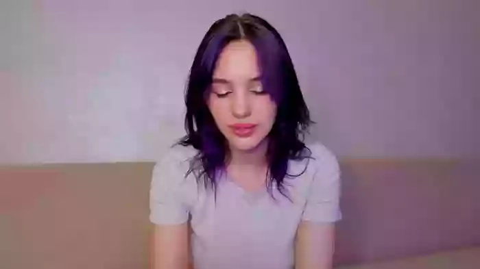 angella_kleee
