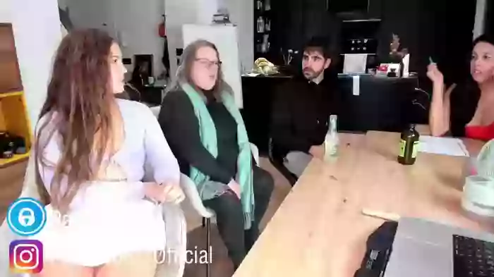crazypaty