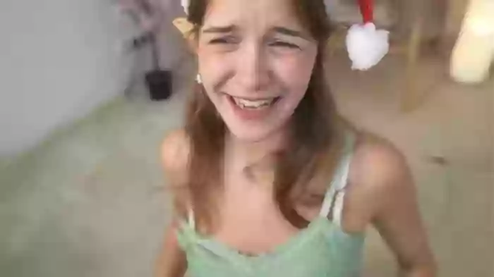 eli_sun