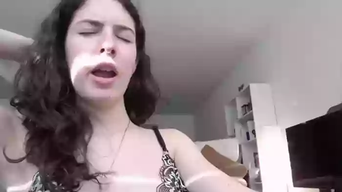 frenchava