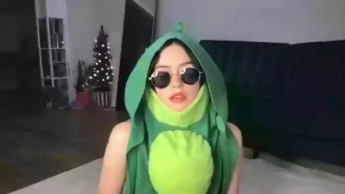 littlesugarpea