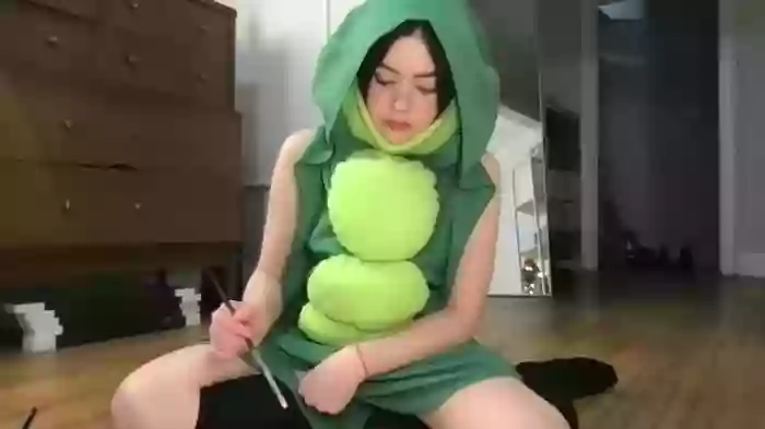 littlesugarpea