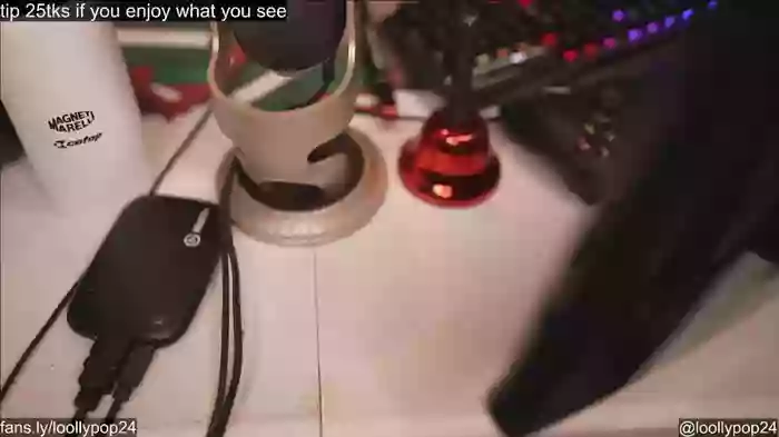 loollypop24