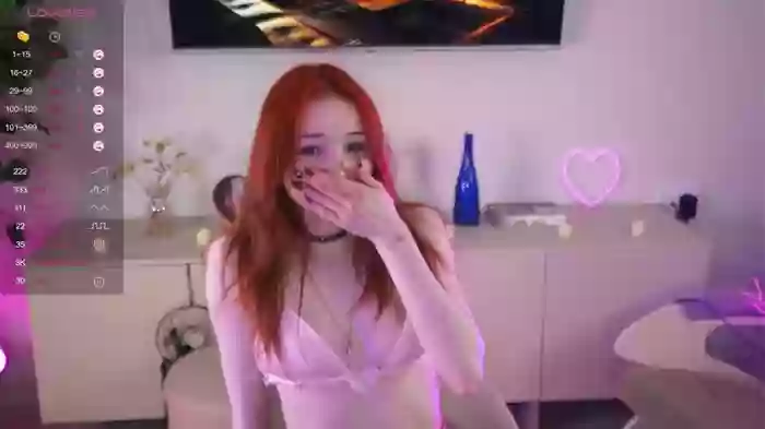 oki_dokie