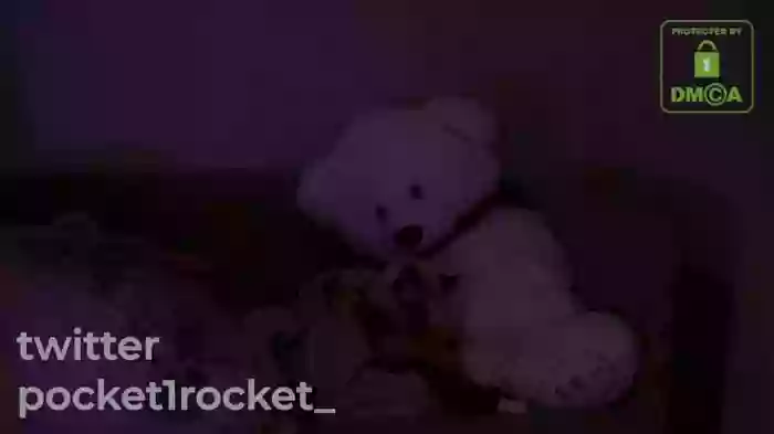 pocketrocket_