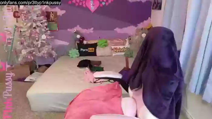 pr3ttyp1nkpussy