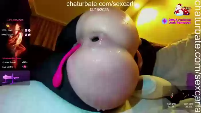 sexcarla