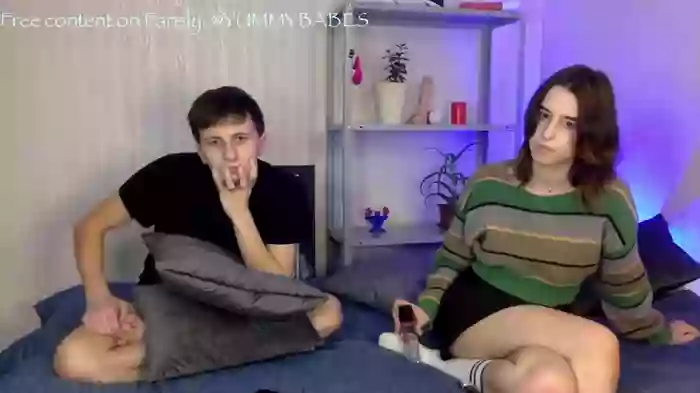 _yummybabes_