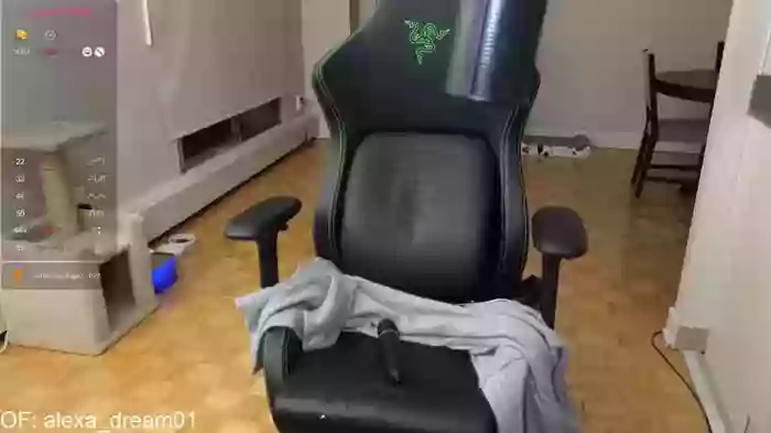 alexa_dream