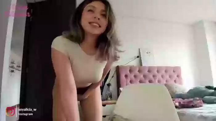 aliciawonder_