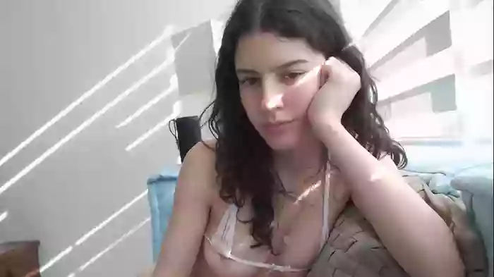 frenchava