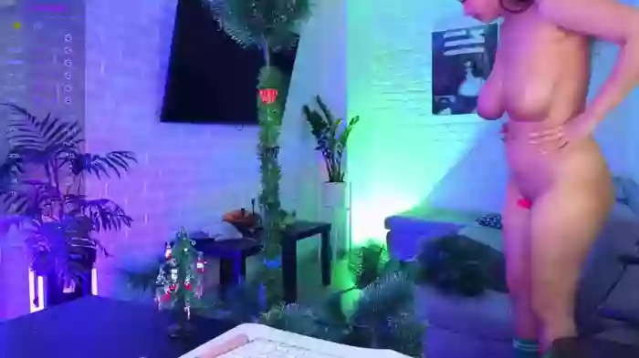 i_n_d_i_c_a