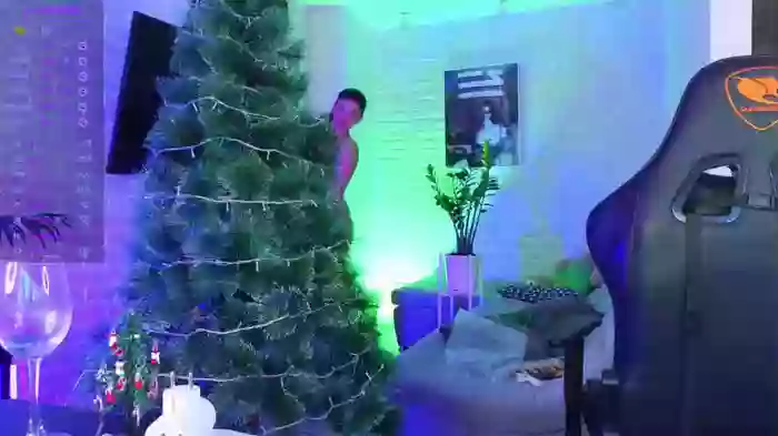i_n_d_i_c_a