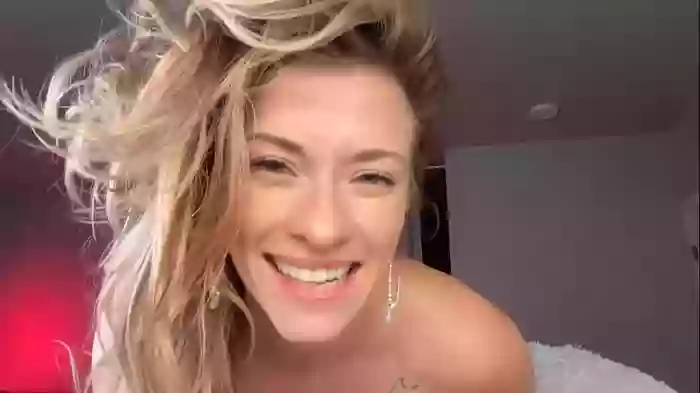 saraloverays
