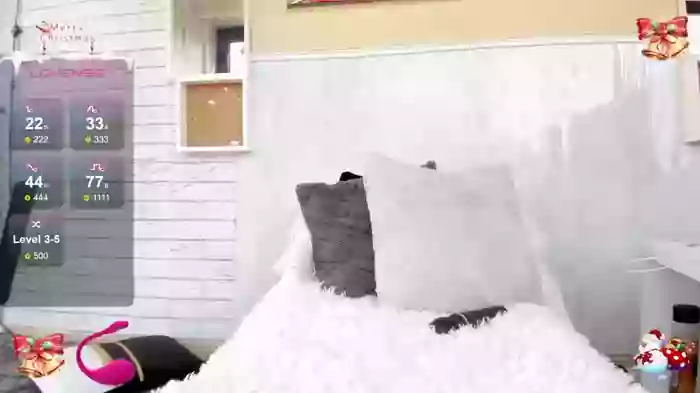 sassyt33n