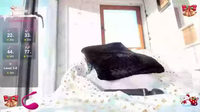sassyt33n