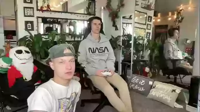 trystoph