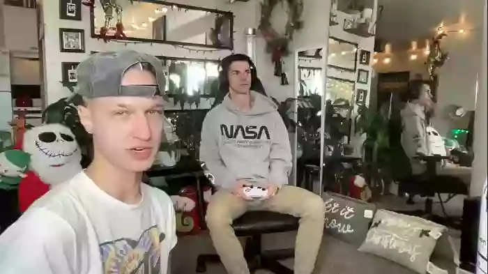 trystoph