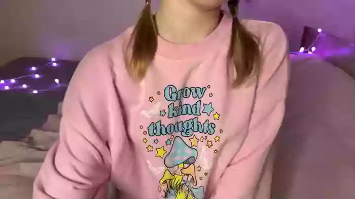cherry_moonn