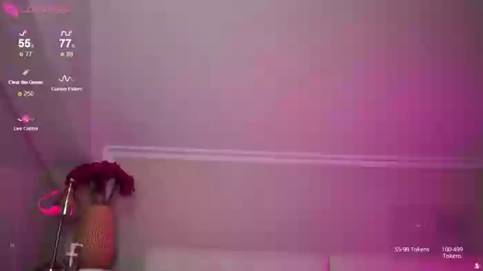 adalyn_glow