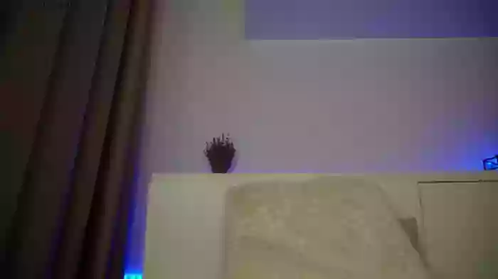 funny_to_see_you_here