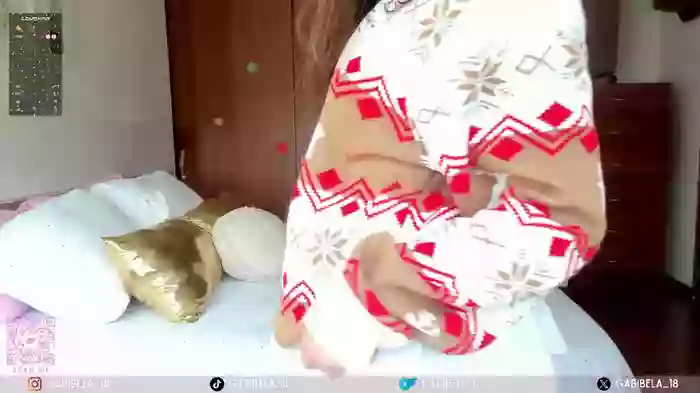 gabrielaa_18