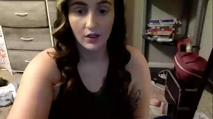 girlofurdreamsxxxxox