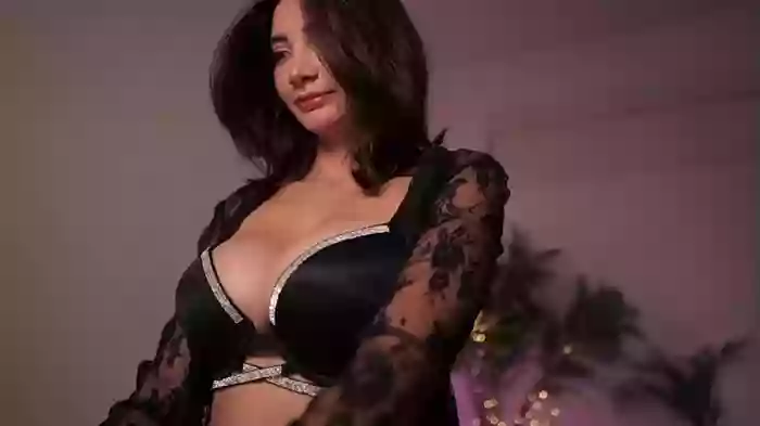 letiziafulkers1