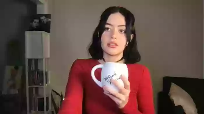 littlesugarpea