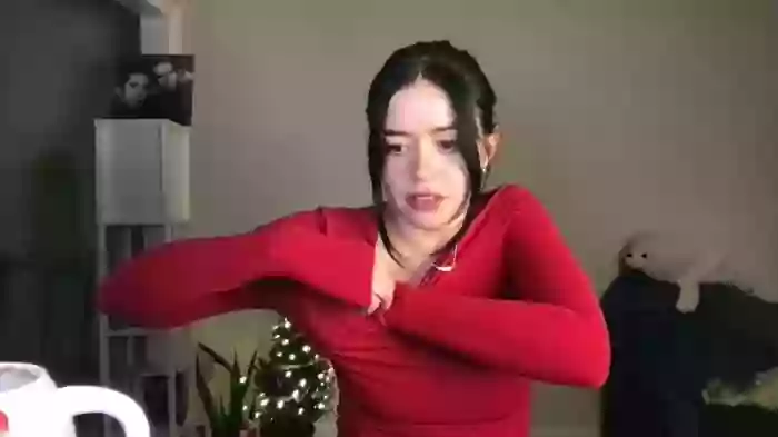 littlesugarpea