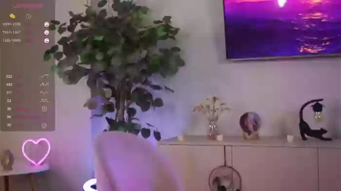 oki_dokie